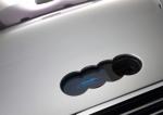 Audi e-Tron Spyder Concept 2010 года